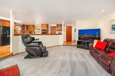 3632 167th St NW, Stanwood, WA 98292 - photo 4