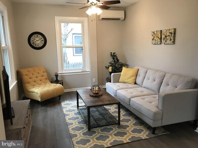 404 Swarthmore Ave, Folsom, PA 19033 - photo 2