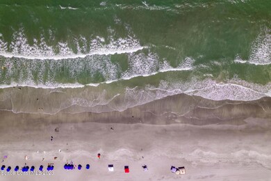 Beach Day!