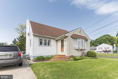 601 Brooke Ave, Magnolia, NJ 08049 - photo 3