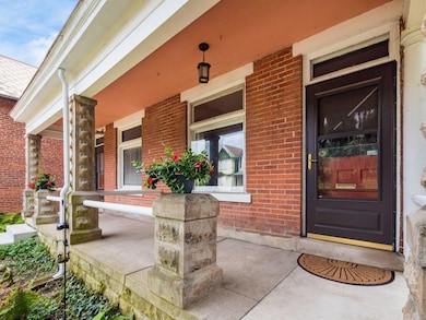 Porch3