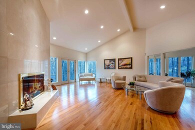 14 David Luther Ct, Cockeysville, MD 21030 - photo 3