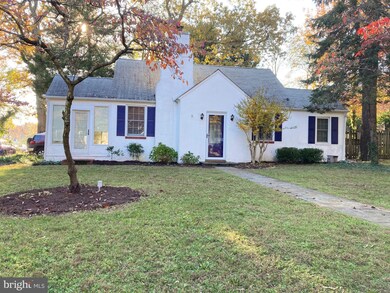 222 Sillery Bay Rd, Pasadena, MD 21122 - photo 3