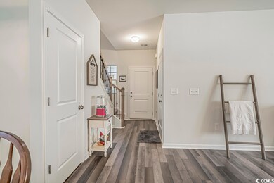 424 Black Cherry Way, Conway, SC 29526 - photo 3