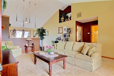 10450 Pike St, Crown Point, IN 46307 - photo 7