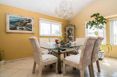 193 Slater Boulevard-6