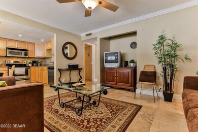 506 University Blvd _2-6