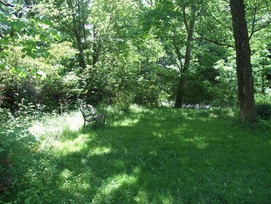 DSCF7776