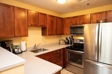 Jackson Gore Village, Ludlow, VT 05149 - photo 4