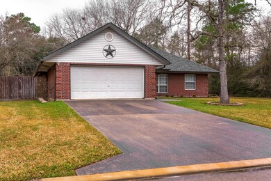 29015 Pine Forest Dr, Magnolia, TX 77355 - photo 4