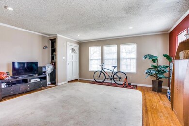 513 Bomber Rd, Fort Worth, TX 76108 - photo 6