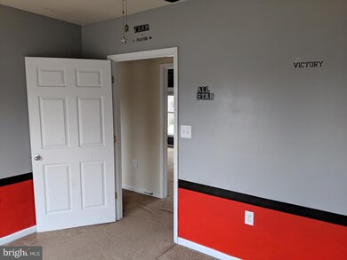 860 Principio Rd, Port Deposit, MD 21904 - photo 3