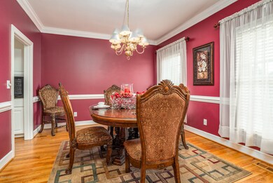 006-1574FountainBranchRd-RockyMount-NC-2