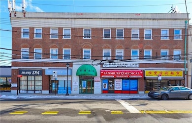 3978 Amboy Rd, State Island, NY 10308 - photo 2