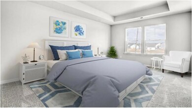 126 Sea Oat St, Summerville, SC 29485 - photo 7