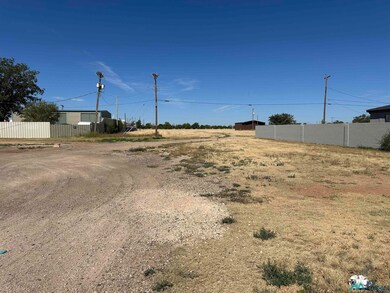 2524 W 7th St, Clovis, NM 88101 - photo 4