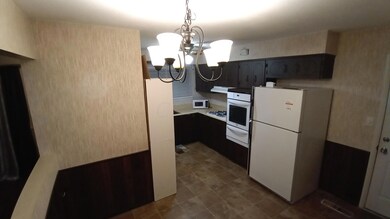 2521 Ilene Rd, Columbus, OH 43232 - photo 3