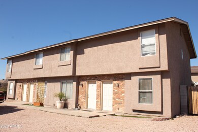 1449 Knoll #1 (3 of 27)