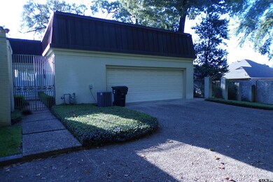 517 Rudman Rd, Tyler, TX 75701 - photo 5