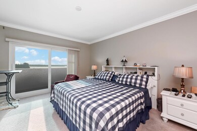 1036-s-collier-blvd-302-marco-island-fl-