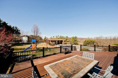 165 Upper Ridge Rd, Winchester, VA 22603 - photo 3