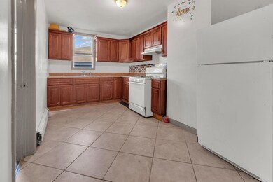 16 E Bidwell Ave, Jersey City, NJ 07305 - photo 6