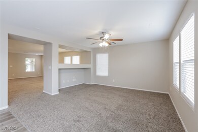 7326 Caballo Range Ave, Las Vegas, NV 89179 - photo 7