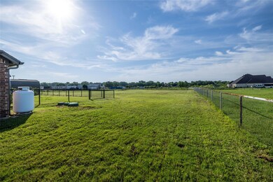 1004 Dama Ct, Weatherford, TX 76087 - photo 5