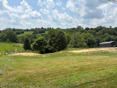 3105 State Highway 1066, Bloomfield, KY 40008 - photo 2