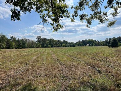 0 Boyce Fairview Rd unit 14.50 Acres, Alvaton, KY 42122 - photo 3
