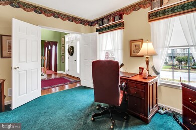 32 Hilgert Ave, Reading, PA 19607 - photo 6