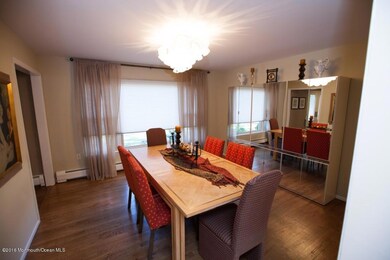 Bremen_4051_P05_20129