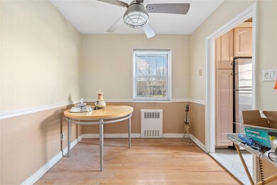 69-21 215th St unit A, Oakland Gardens, NY 11364 - photo 5