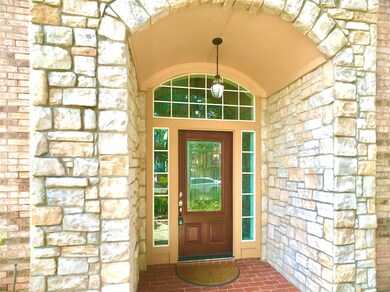 15511 Rue Saint Honore Dr, Tomball, TX 77377 - photo 3