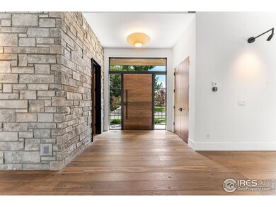 2215 Linden Ave, Boulder, CO 80304 - photo 6