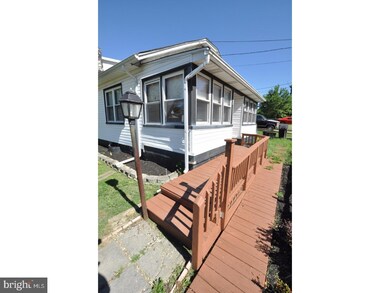 2008 Wynnwood Ave, Deptford, NJ 08096 - photo 4