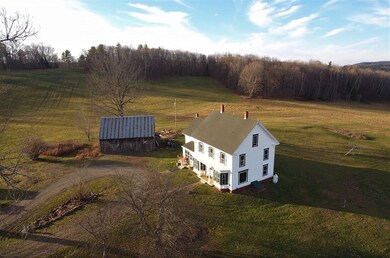 993 E Village Rd, Saint Johnsbury, VT 05819 - photo 2