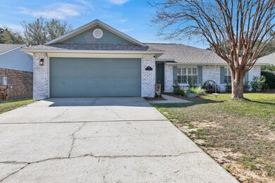 1741Shellfish Dr Navarre FL 32566 USA-00