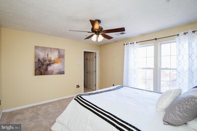 9805 Finsbury Rd, Rosedale, MD 21237 - photo 6