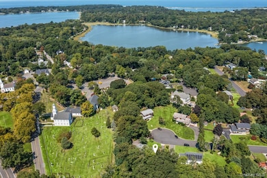 6 Vingut Ln, Setauket, NY 11733 - photo 2