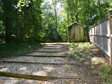 324 Cedar Ln, Annapolis, MD 21403 - photo 6