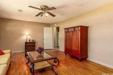 2040 Graham Rd, Cabot, AR 72023 - photo 7