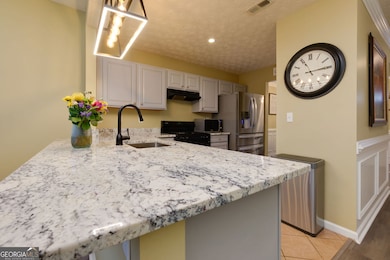 67 Granite Ct, Dallas, GA 30132 - photo 7