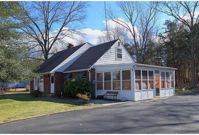 1951 Melvina Rd, Woodbury, NJ 08096 - photo 2