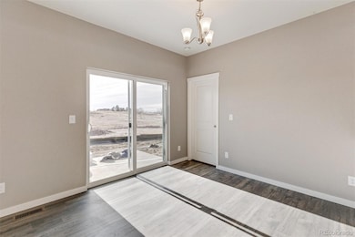 962 Tallus St, Lochbuie, CO 80603 - photo 6