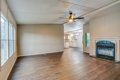 173 County Road 4869, Azle, TX 76020 - photo 3