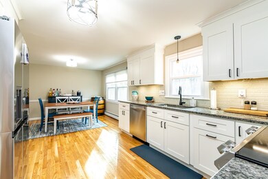 147 Liberty Hill Rd, Bedford, NH 03110 - photo 6