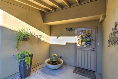 1145 N Cortez Rd-11
