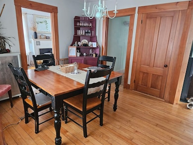 108 Maple St, Hopkinton, NH 03229 - photo 3