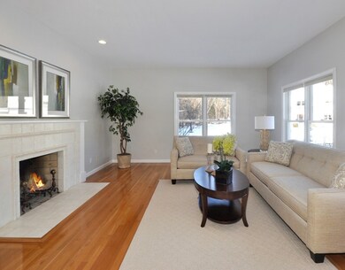 14 Bartkus Farm, Concord, MA 01742 - photo 3